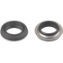 HONDA CIVIC FD 2006-2011 (ITEM No:OAS2142) 