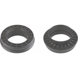 FIATMULTIPLA (186)1999/04-2010/06 (ITEM No:OAS0054) 