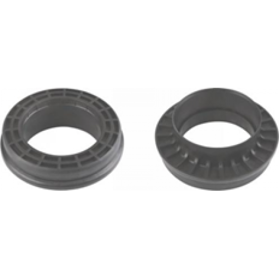 FIATSCUDO Box(220L)1996/02-2006/12 (ITEM No:OAS0054) FIATSCUDO Box(220L)1996/02-2006/12 (ITEM No:OAS0054)