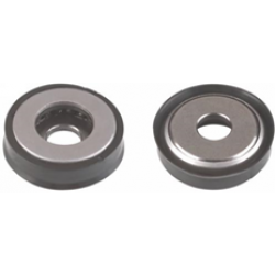 FORDFIESTA  1983/03-1995/12 (ITEM No:OAS1342) 