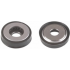 FORDFIESTA  1983/03-1995/12 (ITEM No:OAS1342) 