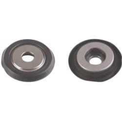 FORDSIERRA (GBG, GB4)1987/01 - 1993/03 (ITEM No:OAS2285) 