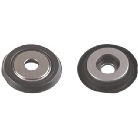 FORDSIERRA (GBG, GB4)1987/01 - 1993/03 (ITEM No:OAS2285) FORDSIERRA (GBG, GB4)1987/01 - 1993/03 (ITEM No:OAS2285)