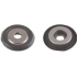 FORDSIERRA (GBG, GB4)1987/01 - 1993/03 (ITEM No:OAS2285) 