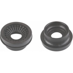 MERCEDES BENZV-CLASS (638/2)1996/02 - 2003/07 (ITEM No:OAS2647) 
