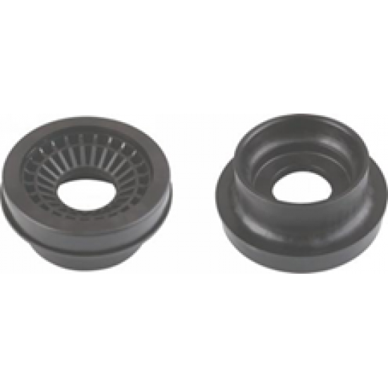 MERCEDES BENZVITO Box (638)1997/03 - 2003/07 (ITEM No:OAS2647) MERCEDES BENZVITO Box (638)1997/03 - 2003/07 (ITEM No:OAS2647)