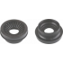 MERCEDES BENZVITO Bus (638)1996-2003 (ITEM No:OAS2647) 