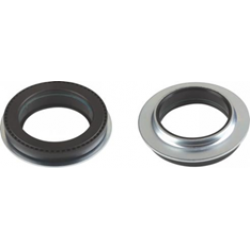VWPOLO (6N2)1999-2001 (ITEM No:OAS0076B) 