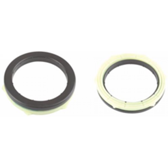 FORDTAURUS1996-2007 (ITEM No:OAS2054) FORDTAURUS1996-2007 (ITEM No:OAS2054)