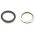 FORDTAURUS1996-2007 (ITEM No:OAS2054) 