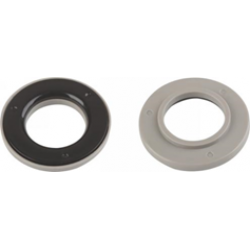 VOLVOV40 Estate (VW)1995/07-2004/06 (ITEM No:OAS2738) 