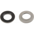 VOLVOV40 Estate (VW)1995/07-2004/06 (ITEM No:OAS2738) 