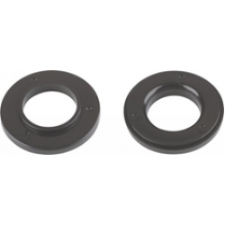 HYUNDAIATOS (MX) 0.81999-2003 (ITEM No:OAS2083) 