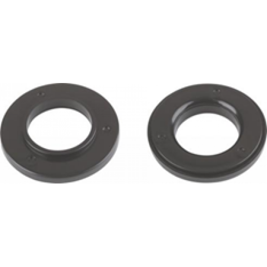 HYUNDAIATOS (MX) 1.12003-2005 (ITEM No:OAS2083) HYUNDAIATOS (MX) 1.12003-2005 (ITEM No:OAS2083)