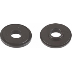 HYUNDAIACCENT IV (RB)2010- (ITEM No:OAS0033) 