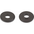 HYUNDAIACCENT IV (RB)2010- (ITEM No:OAS0033) 