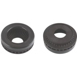FORD FIESTA IV (JH_, JD_)2001/11-2010/03 (ITEM No:OAS0606) 