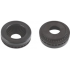FORD FIESTA Van2003/10- (ITEM No:OAS0606) 