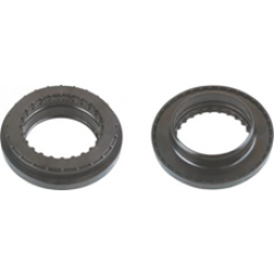 MERCEDES-BENZA-CLASS (W169)2004/09-2012/06 (ITEM No:OAS0171) 