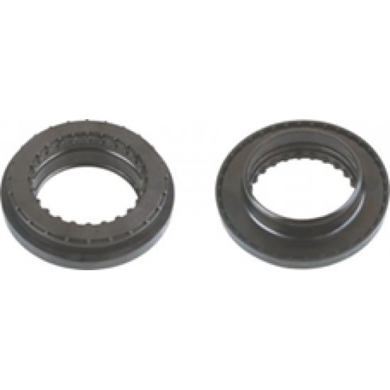 MERCEDES-BENZA-CLASS (W169)2004/09-2012/06 (ITEM No:OAS0171) MERCEDES-BENZA-CLASS (W169)2004/09-2012/06 (ITEM No:OAS0171)