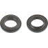 MERCEDES-BENZA-CLASS (W169)2004/09-2012/06 (ITEM No:OAS0171) 