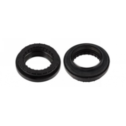 MERCEDES-BENZA-CLASS (W169)2004/09-2012/06 (ITEM No:OAS0171A) 