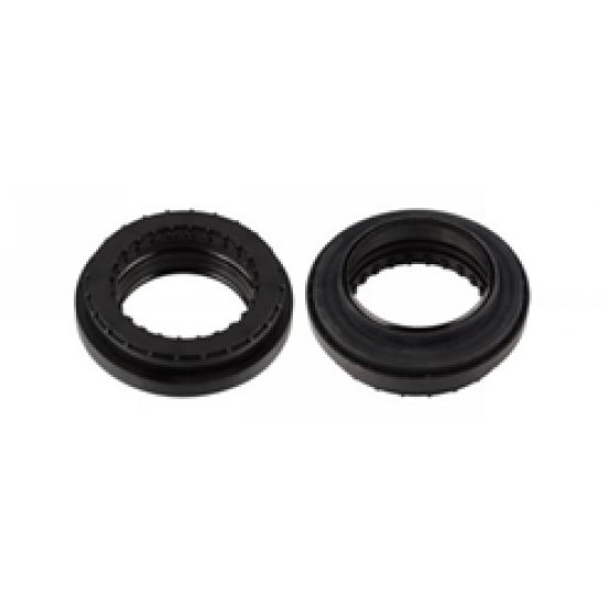 MERCEDES-BENZB-CLASS (W245)2005/03-2011/11 (ITEM No:OAS0171A) MERCEDES-BENZB-CLASS (W245)2005/03-2011/11 (ITEM No:OAS0171A)