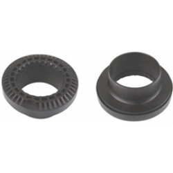 CHRYSLER2002011-2014 (ITEM No:OAS1710) 