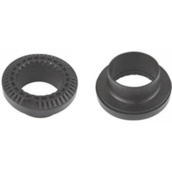CHRYSLER2002011-2014 (ITEM No:OAS1710) CHRYSLER2002011-2014 (ITEM No:OAS1710)