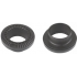 CHRYSLER2002011-2014 (ITEM No:OAS1710) 