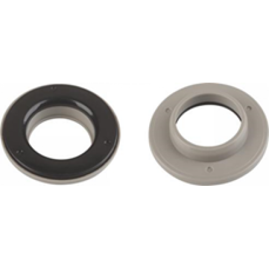 NISSAN CEDRIC/GLORIA Y34 1999-2004 (ITEM No:OAS0070) NISSAN CEDRIC/GLORIA Y34 1999-2004 (ITEM No:OAS0070)