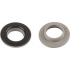 NISSAN    TEANA J31 2003-2008 (ITEM No:OAS0070) 