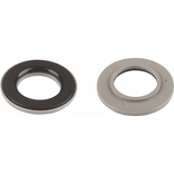 CHRYSLERCOMPASS/PATRIOT 2006-2010 (ITEM No:OAS1616) 