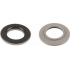 CHRYSLERCOMPASS/PATRIOT 2006-2010 (ITEM No:OAS1616) 