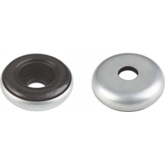 FORDESCORT CLASSIC(AAL,ABL)1998/10-2000/07 (ITEM No:OAS0833B) FORDESCORT CLASSIC(AAL,ABL)1998/10-2000/07 (ITEM No:OAS0833B)