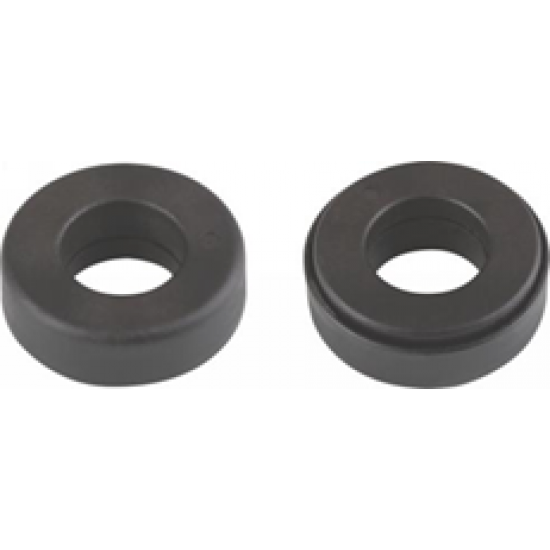 VWFELICIA I (6U1) 1994/10 - 1998/03 (ITEM No:OAS2942) VWFELICIA I (6U1) 1994/10 - 1998/03 (ITEM No:OAS2942)