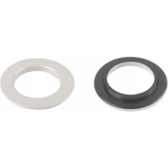 ACURARDX2007-2012 (ITEM No:OAS0282) 