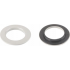 ACURARDX2007-2012 (ITEM No:OAS0282) 