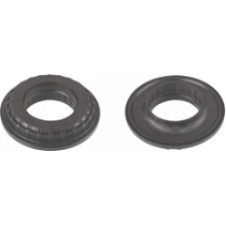 BUICKREGAL2011-2014 (ITEM No:OAS2856) 