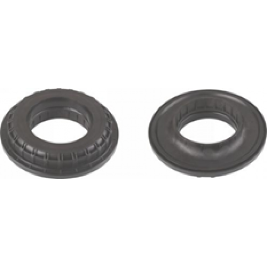 BUICKREGAL2011-2014 (ITEM No:OAS2856) BUICKREGAL2011-2014 (ITEM No:OAS2856)