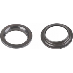FIATDucato Bus2009-2020 (ITEM No:OAS0930A) 