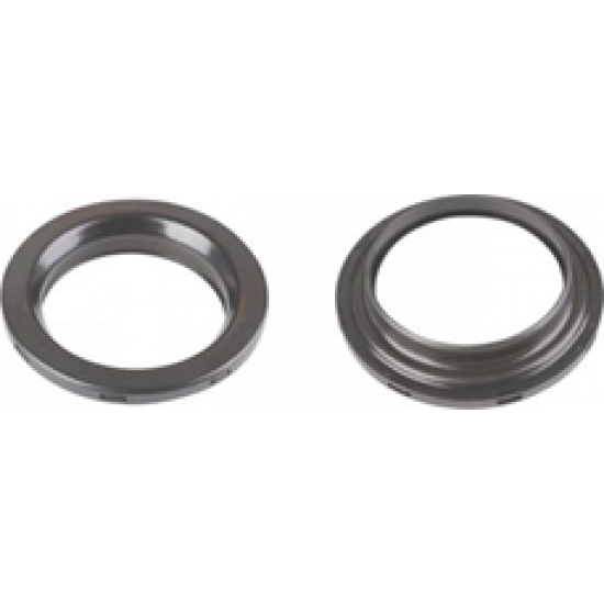 FIATDucato Pritsche/Fahrgestell2006-2020 (ITEM No:OAS0930A) FIATDucato Pritsche/Fahrgestell2006-2020 (ITEM No:OAS0930A)