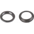 FIATDucato Pritsche/Fahrgestell2006-2020 (ITEM No:OAS0930A) 