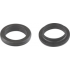 RENAULTMASTER III Box(FV)2010/02- (ITEM No:OAS0397) 