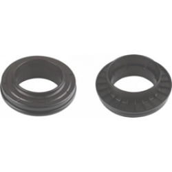 FIATBRAVA(182)1995-10/2003/06 (ITEM No:OAS2996) 