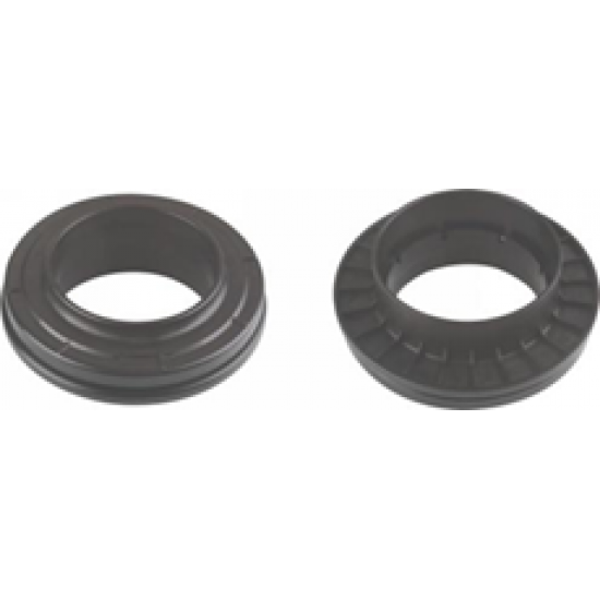 FIATCOUPE(FA/175)1993/11-2000/08 (ITEM No:OAS2996) FIATCOUPE(FA/175)1993/11-2000/08 (ITEM No:OAS2996)