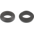 FIATCOUPE(FA/175)1993/11-2000/08 (ITEM No:OAS2996) 