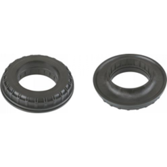 BUICK LACROSSE2010-2016 (ITEM No:OAS2945) BUICK LACROSSE2010-2016 (ITEM No:OAS2945)