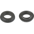BUICK ALLURE2010 (ITEM No:OAS2945) 