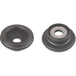 HYUNDAICM10 (CM) 2009- (ITEM No:OAS1820) 